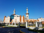 530  Islamic Cultural Center.jpg